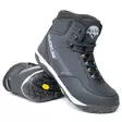 Guideline Alta NGx Boot Vibram - Kahluukengät - 7033841072472 - 1