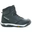 Guideline Alta NGx Boot Vibram - Kahluukengät - 7033841072472 - 2