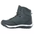 Guideline Alta NGx Boot Vibram - Kahluukengät - 7033841072472 - 3