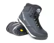 Guideline Alta NGx Boot Vibram 8/41 - Kahluukengät - 7033841072472 - 1