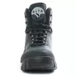 Guideline Alta NGx Boot Vibram - Kahluukengät - 7033841072472 - 5