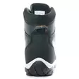 Guideline Alta NGx Boot Vibram - Kahluukengät - 7033841072472 - 4