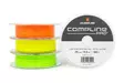 Guideline Compline Pro 100m 35lbs Orange - Jäykät - 7033841081252 - 1