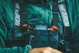 Guideline Experience Multi Harness - Rinta- ja vyölaukut - 7033841080262 - 5