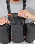Guideline Experience Multi Harness - Rinta- ja vyölaukut - 7033841080262 - 4