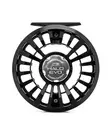 Guideline Halo EVO Reel - Guideline-perhokelat - 7033841113212 - 6