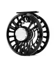 Guideline Halo EVO Reel - Guideline-perhokelat - 7033841113212 - 7
