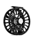 Guideline Halo EVO Reel - Guideline-perhokelat - 7033841113212 - 2