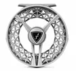 Guideline Nova Fly Reel Stardust - Guideline-perhokelat - 7033841081672 - 3