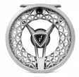 Guideline Nova Fly Reel Stardust - Guideline-perhokelat - 7033841081672 - 1