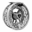 Guideline Nova Fly Reel Stardust - Guideline-perhokelat - 7033841081672 - 4