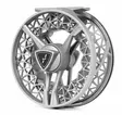 Guideline Nova Fly Reel Stardust - Guideline-perhokelat - 7033841081672 - 2