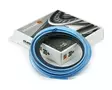Guideline Power Taper 3D+ F/H/S2 #8/9 - - - 1