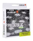 Guideline Predator DC Evolve Float WF7 -  -  - 1
