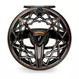 Guideline Scandi - Black/Bronze #68 - Guideline-perhokelat - 7033841106702 - 1