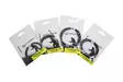 Guideline Skagit Tips 15' T18 - Vaihtokärjet - 7033840121782 - 1