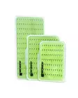 Guideline Slim Nymph Box - Perhorasiat - 7033841090322 - 1