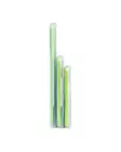 Guideline Slim Nymph Box - Perhorasiat - 7033841090322 - 2