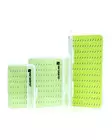 Guideline Slim Nymph Box - Perhorasiat - 7033841090322 - 3