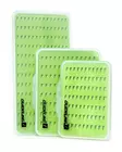 Guideline Slim Nymph - Medium - Perhorasiat - 7033841090322 - 1