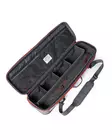 Guideline Travel Rod Bag - Varustelaukut - 7033841083782 - 2