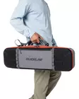 Guideline Travel Rod Bag - Varustelaukut - 7033841083782 - 3