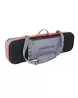 Guideline Travel Rod Bag - Varustelaukut - 7033841083782 - 1
