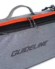Guideline Travel Rod Bag - Varustelaukut - 7033841083782 - 6