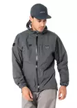 Guideline ULBC Rain Jacket - Kahluutakit - 7033841083652 - 1