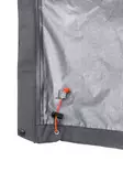 Guideline ULBC Rain Jacket - Kahluutakit - 7033841083652 - 10