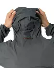 Guideline ULBC Rain Jacket M - Kahluutakit - 7033841083652 - 12