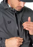 Guideline ULBC Rain Jacket - Kahluutakit - 7033841083652 - 3