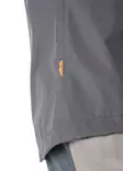 Guideline ULBC Rain Jacket - Kahluutakit - 7033841083652 - 6