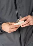 Guideline ULBC Rain Jacket - Kahluutakit - 7033841083652 - 5