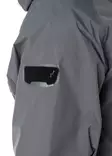 Guideline ULBC Rain Jacket - Kahluutakit - 7033841083652 - 4