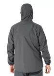 Guideline ULBC Rain Jacket - Kahluutakit - 7033841083652 - 8