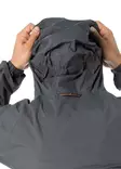 Guideline ULBC Rain Jacket - Kahluutakit - 7033841083652 - 9