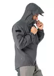 Guideline ULBC Rain Jacket - Kahluutakit - 7033841083652 - 2
