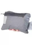 Guideline ULBC Rain Jacket - Kahluutakit - 7033841083652 - 11