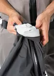 Guideline ULBC Rain Jacket - Kahluutakit - 7033841083652 - 7