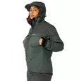 Guideline Women Laerdal Jacket - Kahluutakit - 7033841057172 - 4