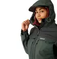 Guideline Women Laerdal Jacket - Kahluutakit - 7033841057172 - 6