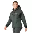 Guideline Women Laerdal Jacket - Kahluutakit - 7033841057172 - 1