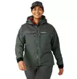Guideline Women Laerdal Jacket - Kahluutakit - 7033841057172 - 5