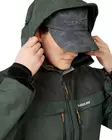 Guideline Wms Laerdal Jacket XS - Kahluutakit - 7033841057172 - 10