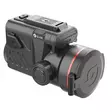 Guide Outdoor TB Clip On TB1260LS - Clip-On -laitteet - 6970883553792 - 3