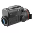 Guide Outdoor TB Clip On TB1260LS - Clip-On -laitteet - 6970883553792 - 2