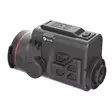 Guide Outdoor TB Clip On TB1260LS - Clip-On -laitteet - 6970883553792 - 4