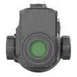 Guide Outdoor TB Clip On TB1260LS - Clip-On -laitteet - 6970883553792 - 5