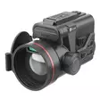 Guide Outdoor TB Clip On TB1260LS - Clip-On -laitteet - 6970883553792 - 1